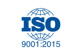 NET achieves ISO 9001 certification for its quality management system