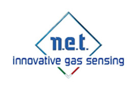 New logo – INNOVATIVE GAS SENSING