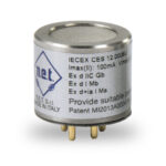 IECEX-CES-120008U