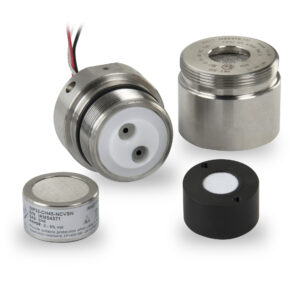 NET3X/NETC3 HEADS - Image 3