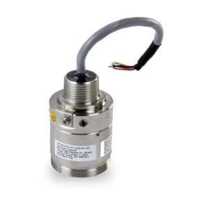 NET3X/NETC3 CYBER HEADS - Image 4