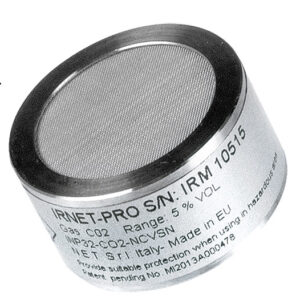 IRNET-PRO 32mm - Image 3