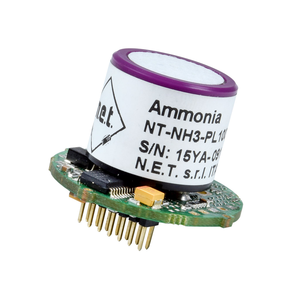 Image CYBER TRANSMITTER BOARDS
