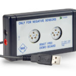 irnet-pro-demo-board