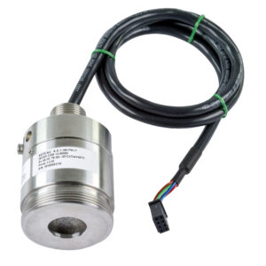 NET3X/NETC3 HEADS - Image 5