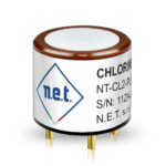 net CHLORINE LIVELLO TRASPARENTE OK