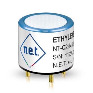 PREMIUM LINE - Image 10