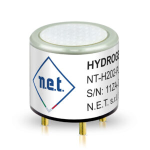 PREMIUM LINE - Image 9