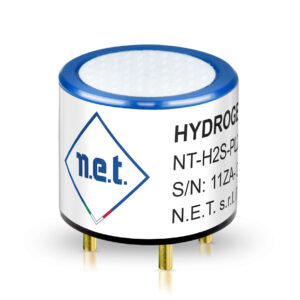 PREMIUM LINE - Image 8