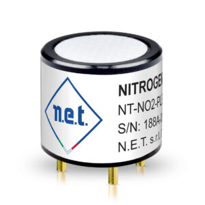 PREMIUM LINE - Image 7