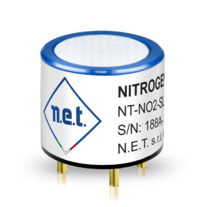 SAFETY LINE - Image 6