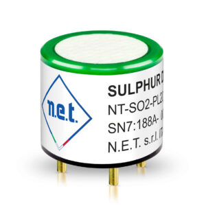 PREMIUM LINE - Image 5