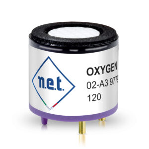 SAFETY LINE - Image 5