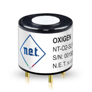 SAFETY LINE - Image 4