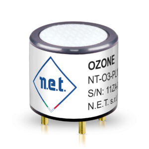 PREMIUM LINE - Image 4