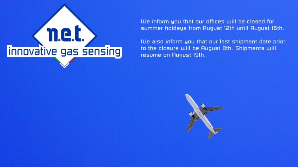 summer-closures-nano-environmental-technology-s-r-l