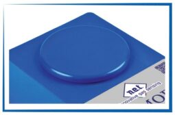 Oil Spray cover