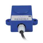 REMORA 2024 FRONTALE CON CAVO SFUMATO