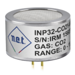 INP32-CO21 new 03-11-22 singolo ok