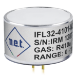 IFL32-4101 new 03-11-22 singolo