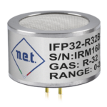 IFP32-R32B new 02-12-22 singolo
