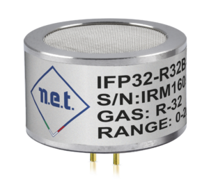 IFP32-R32B new 02-12-22 singolo